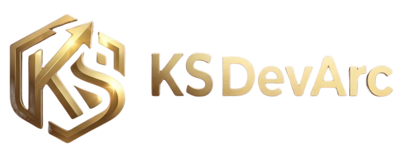KS DevArc