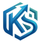 KS DevArc