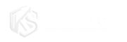 KS DevArc